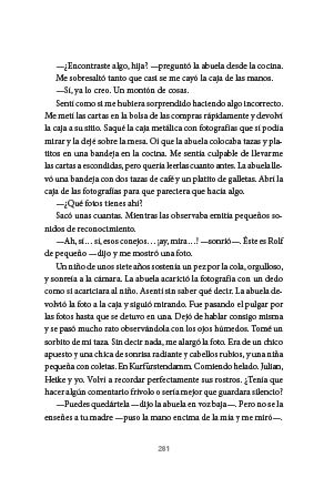 page 281