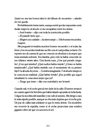 page 282