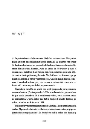 page 283