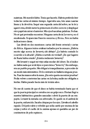 page 284