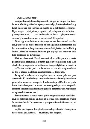 page 285