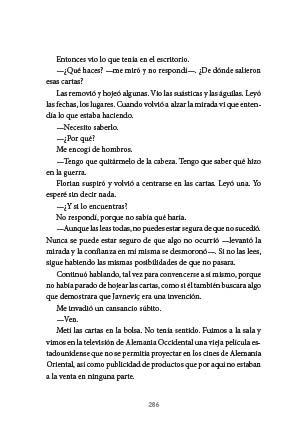 page 286