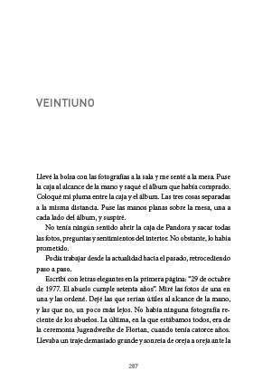 page 287