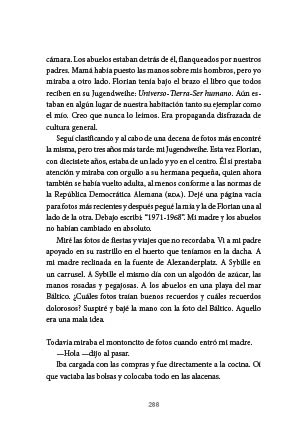 page 288