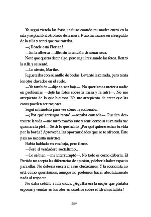 page 289