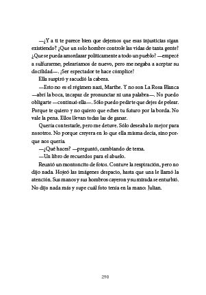 page 290