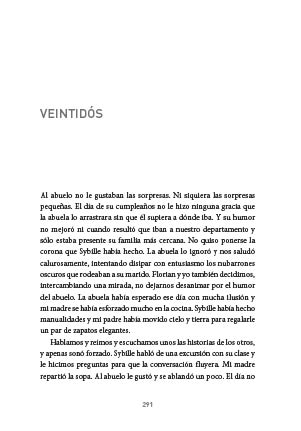 page 291