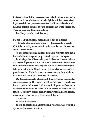 page 292