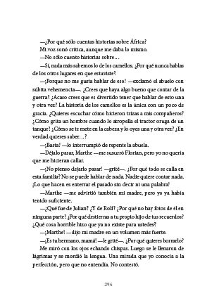 page 294