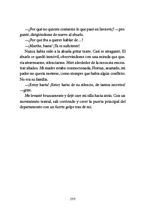 page 295