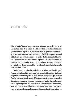 page 296