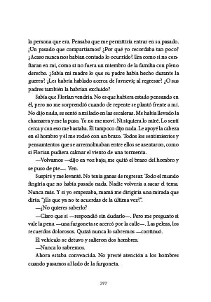 page 297
