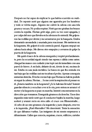 page 298