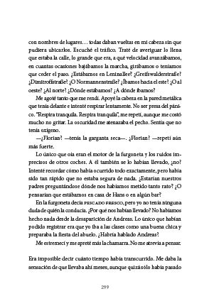 page 299