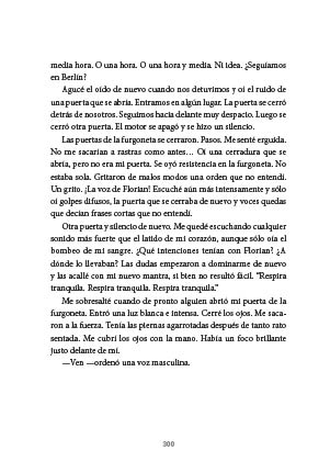 page 300