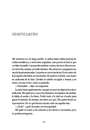 page 301