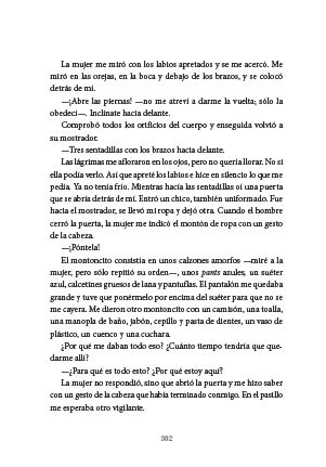 page 302