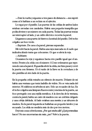 page 303