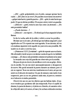 page 304