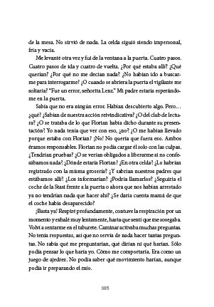 page 305