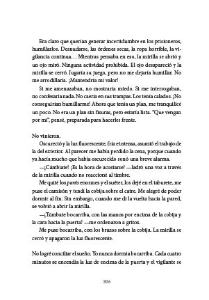 page 306