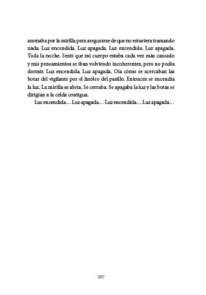 page 307