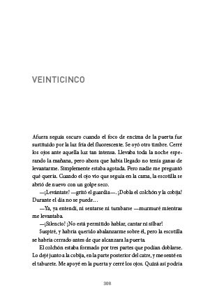 page 308