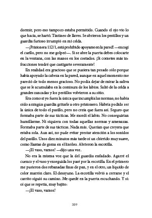 page 309