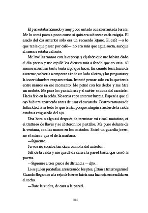page 310