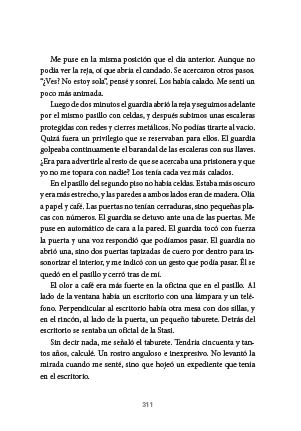 page 311