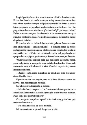 page 312