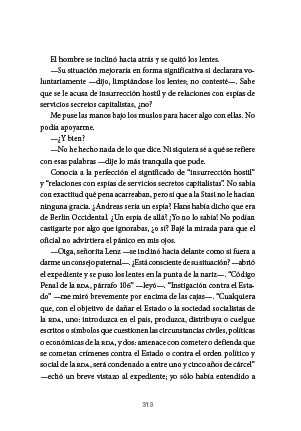 page 313