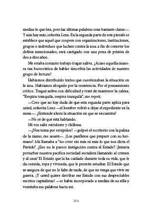 page 314