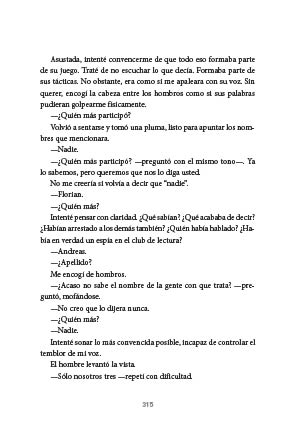 page 315