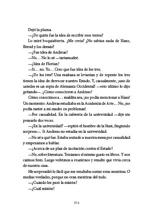 page 316