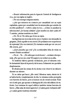 page 317