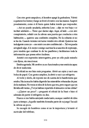 page 318