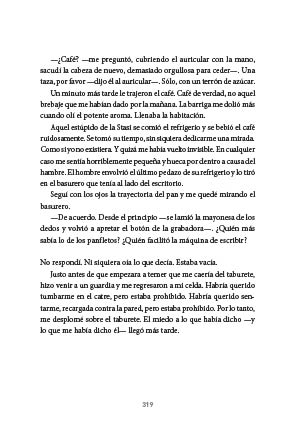 page 319