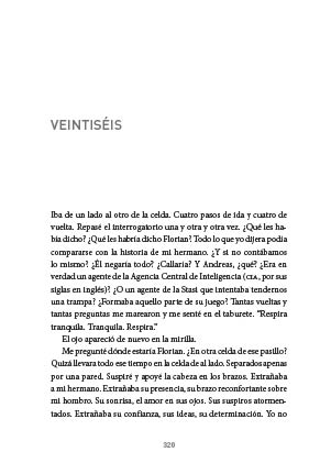 page 320