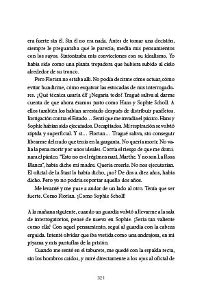 page 321