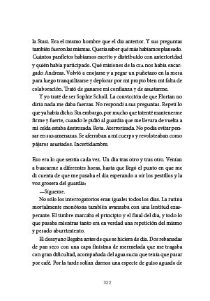 page 322