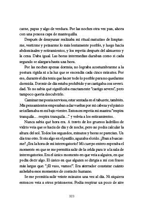page 323