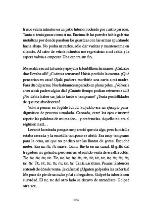 page 324