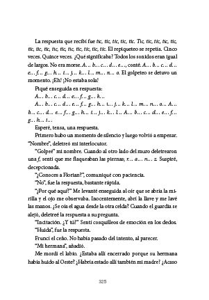 page 325