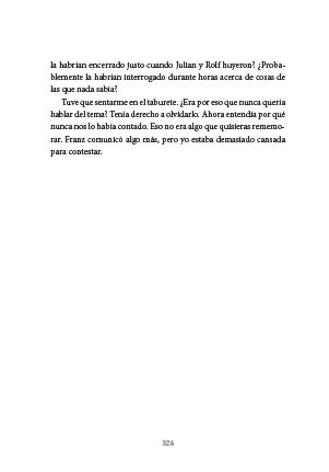 page 326
