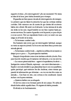 page 328