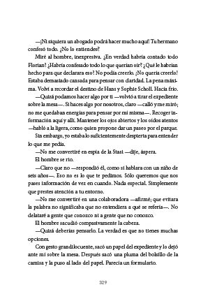 page 329