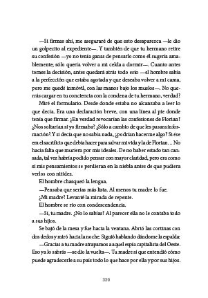 page 330