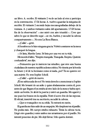 page 332