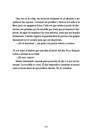 page 333
